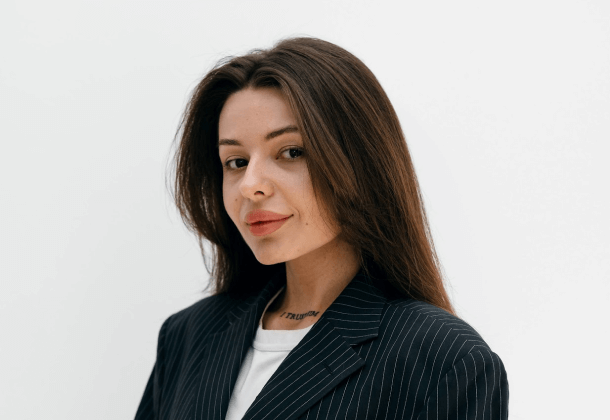 Анна
